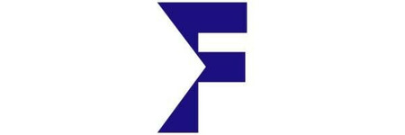 Exhibitor Logo