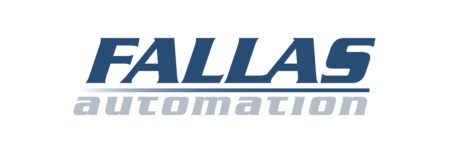 Exhibitor Logo