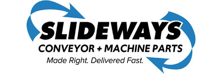 Exhibitor Logo