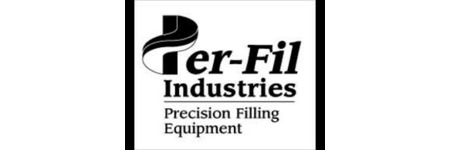 Exhibitor Logo