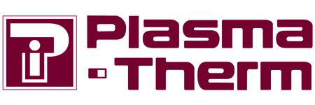 https://nvytes-images.s3.amazonaws.com/uploads/exhibitor/logo_large/6a91da5305e287b5cf2d900a/final_large_PTI_Alternative_Logo-300_resolution.jpg