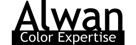 https://nvytes-images.s3.amazonaws.com/uploads/exhibitor/logo_large/6a961591dfd0944e53963164/final_large_Alwan_Logo_vector.png
