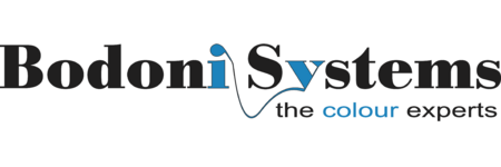 https://nvytes-images.s3.amazonaws.com/uploads/exhibitor/logo_large/6a96169ddfd0944e5396318b/final_large_Bodoni_new_Logo.png