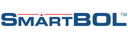 Exhibitor Logo
