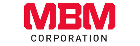 https://nvytes-images.s3.amazonaws.com/uploads/exhibitor/logo_large/6abfca8edfd09402190dce32/final_large_MBM_Logo.jpg