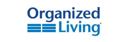https://nvytes-images.s3.amazonaws.com/uploads/exhibitor/logo_large/6ac51143dfd0942cddd0d9c4/final_large_OL.png