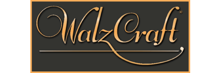 https://nvytes-images.s3.amazonaws.com/uploads/exhibitor/logo_large/6ac6b7a6dfd0945e2075477b/final_large_WalzCraft-Logo.png