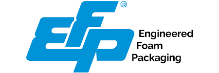 Exhibitor Logo