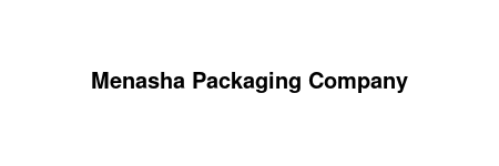 Exhibitor Logo